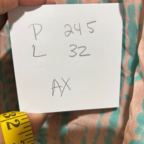 Miss June Paris Womens Tassel‎ Tunic Kaftan Dress Multicolor Sequins Embroidered - Picture 11 of 11